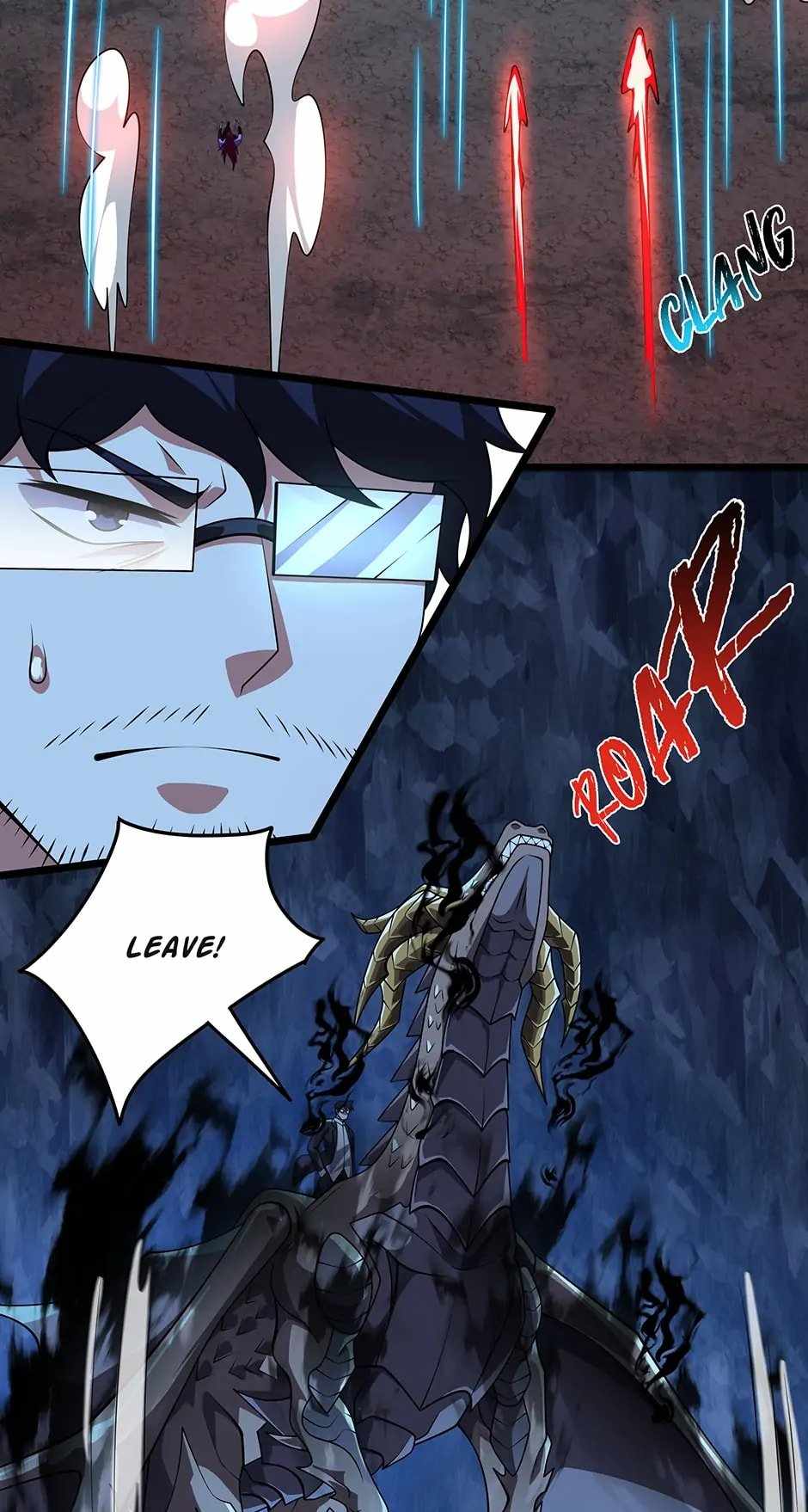 35