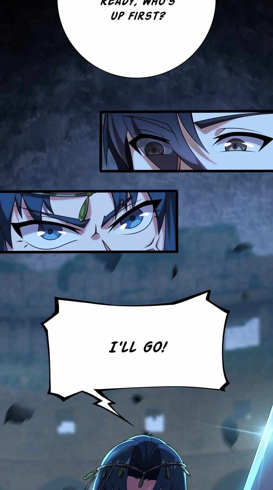 47