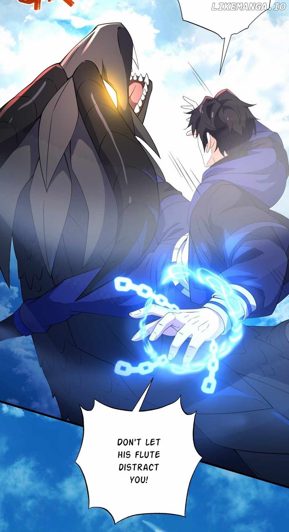 35
