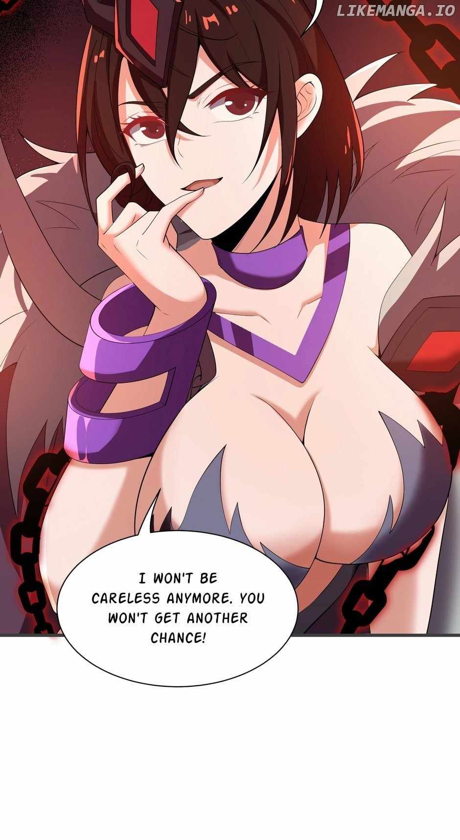 40