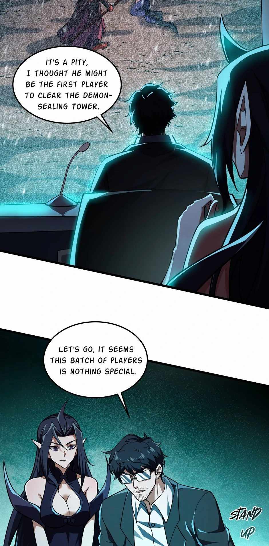 26