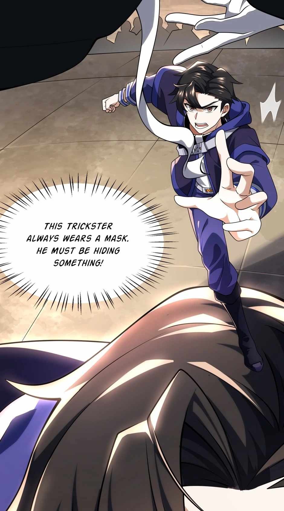 31