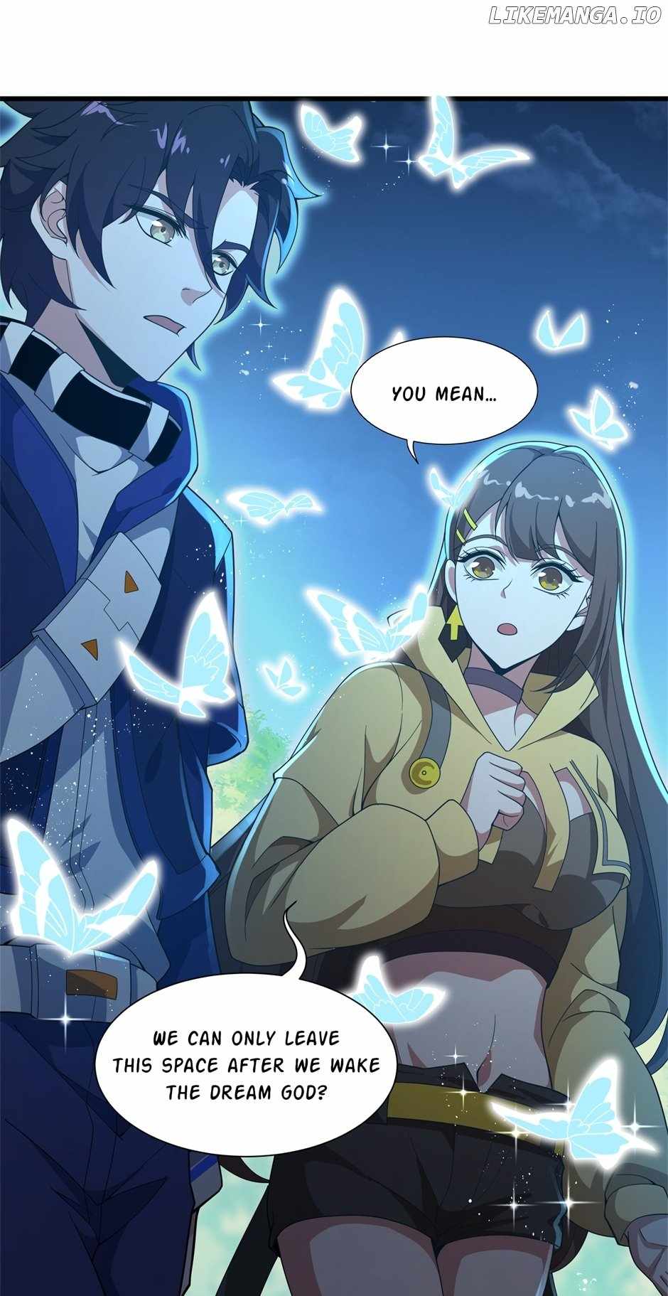 26