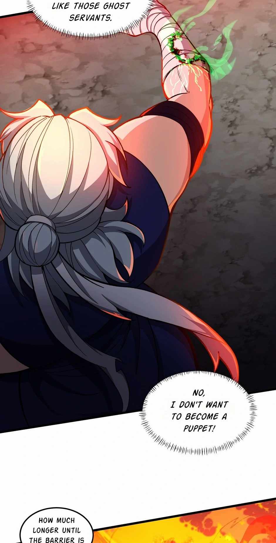 35