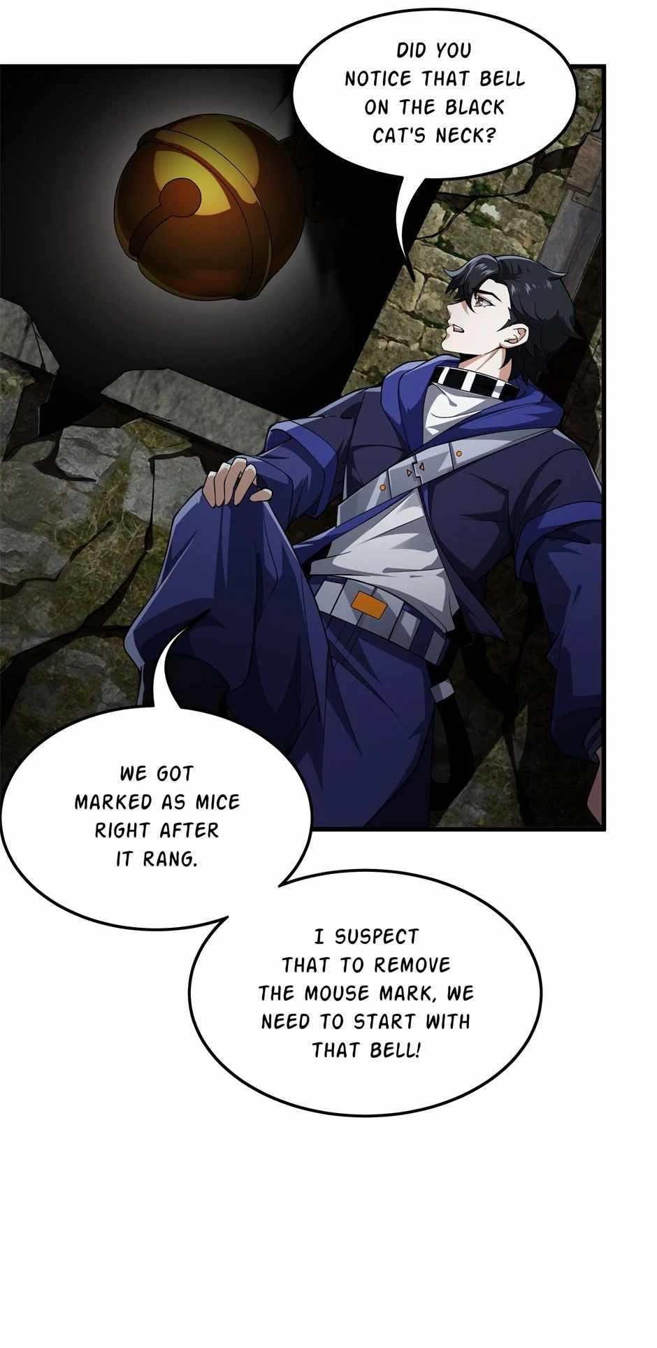 19