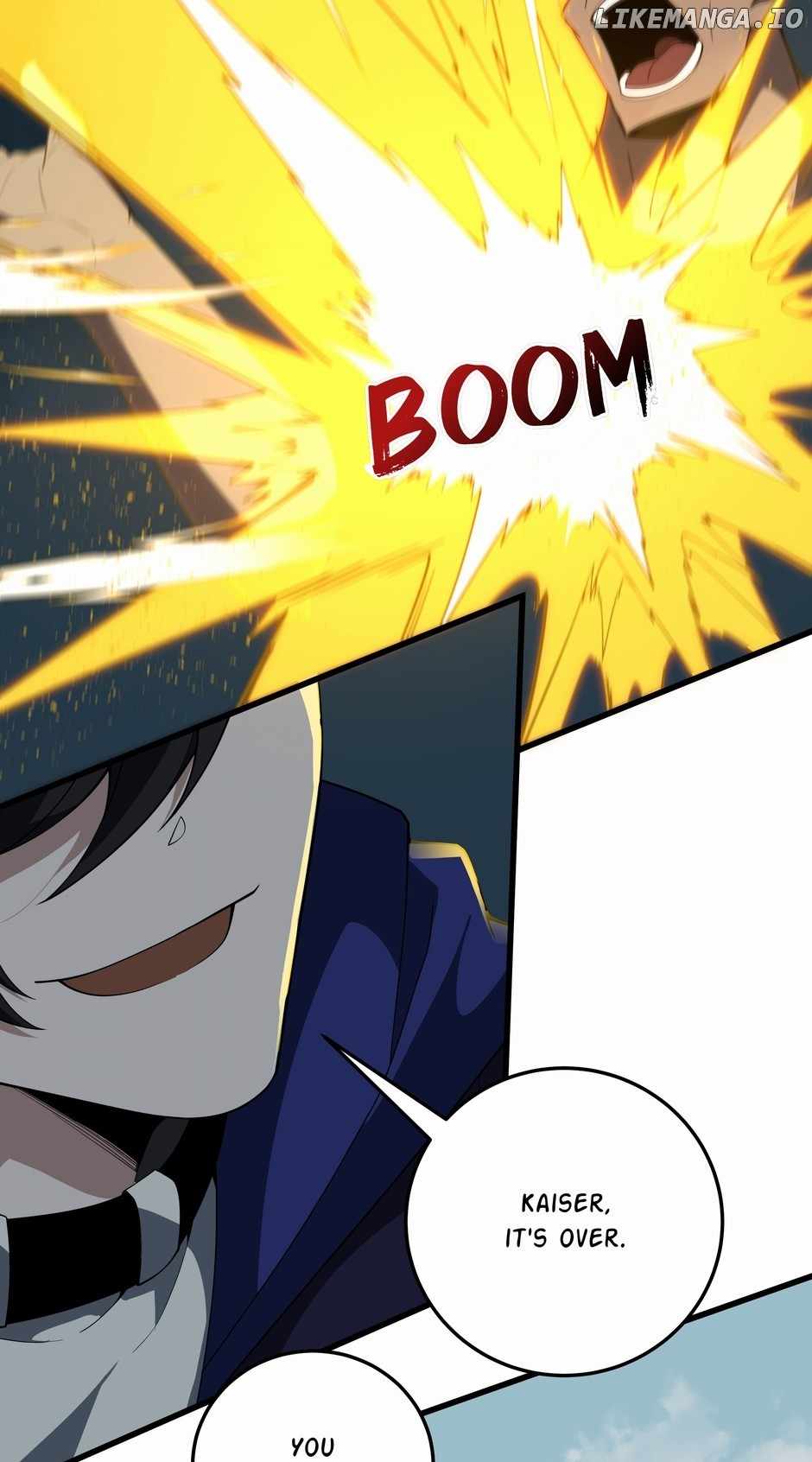 39