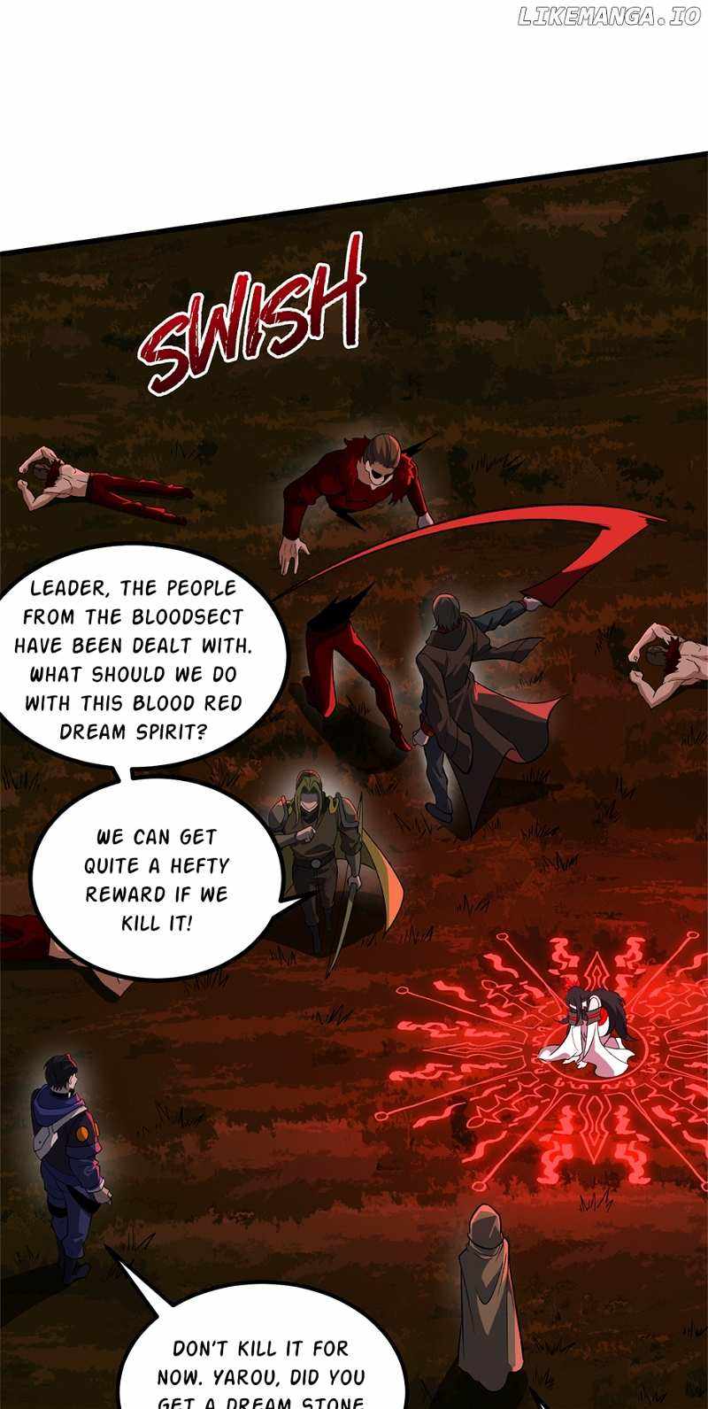 42