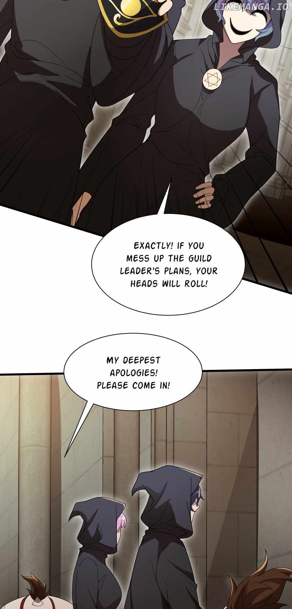 38
