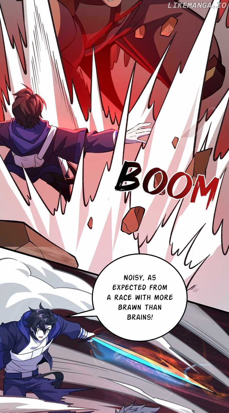 34
