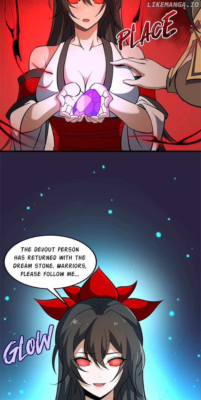 44