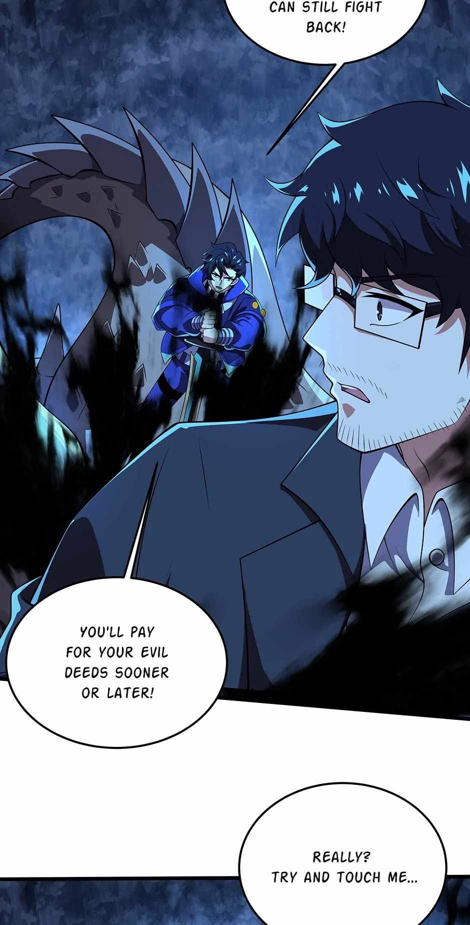39