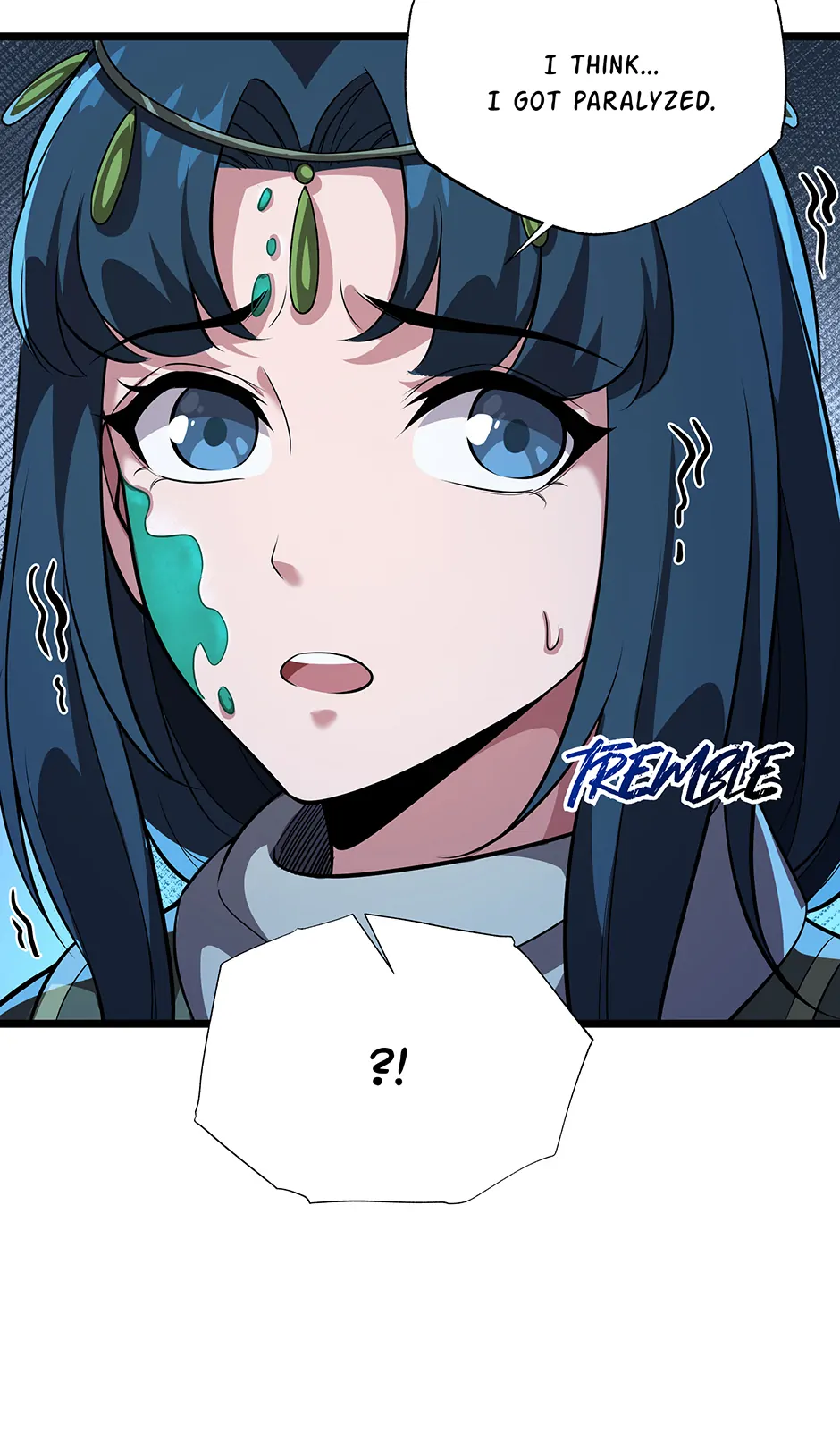 42