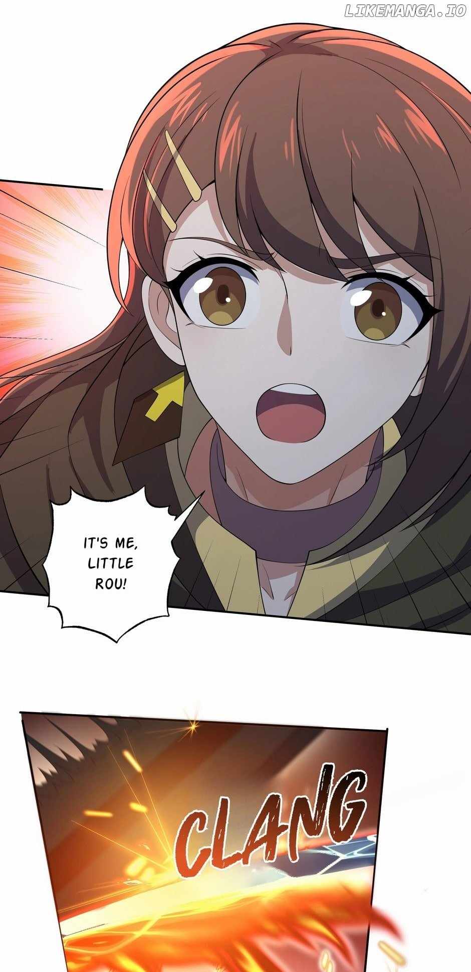 28