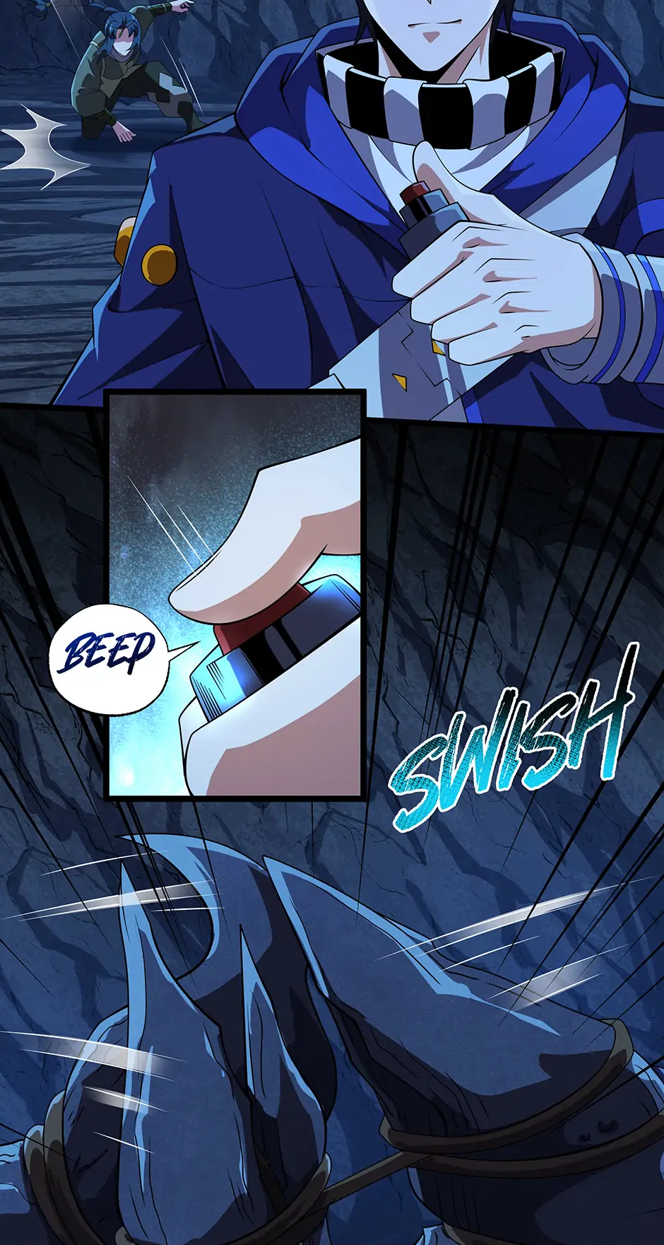 34