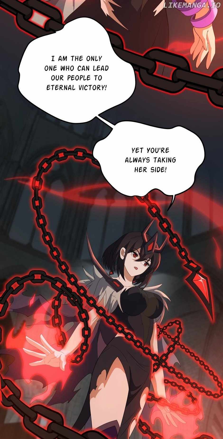 44