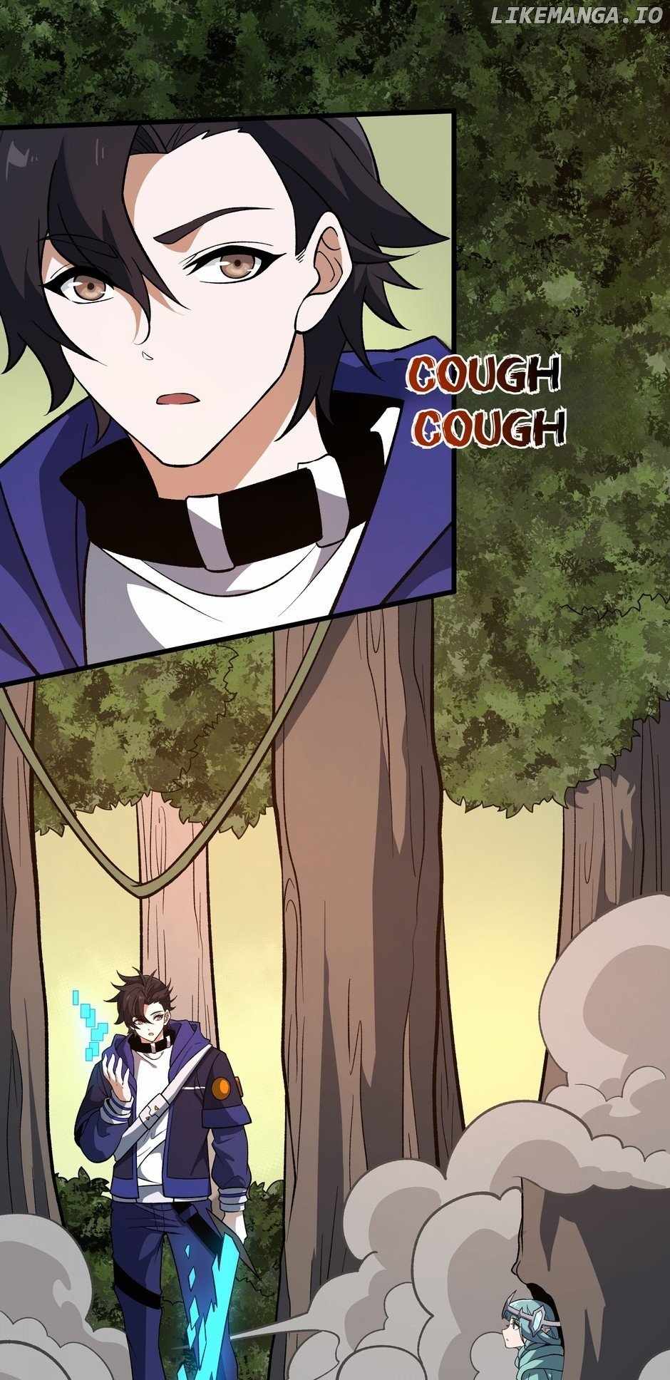 37
