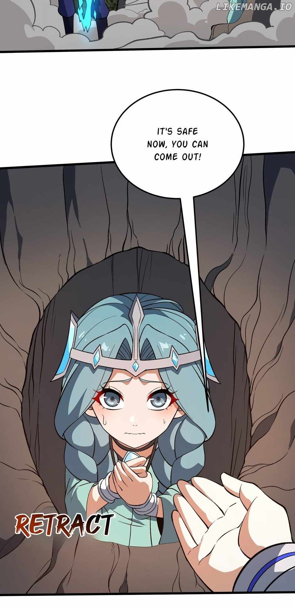 38