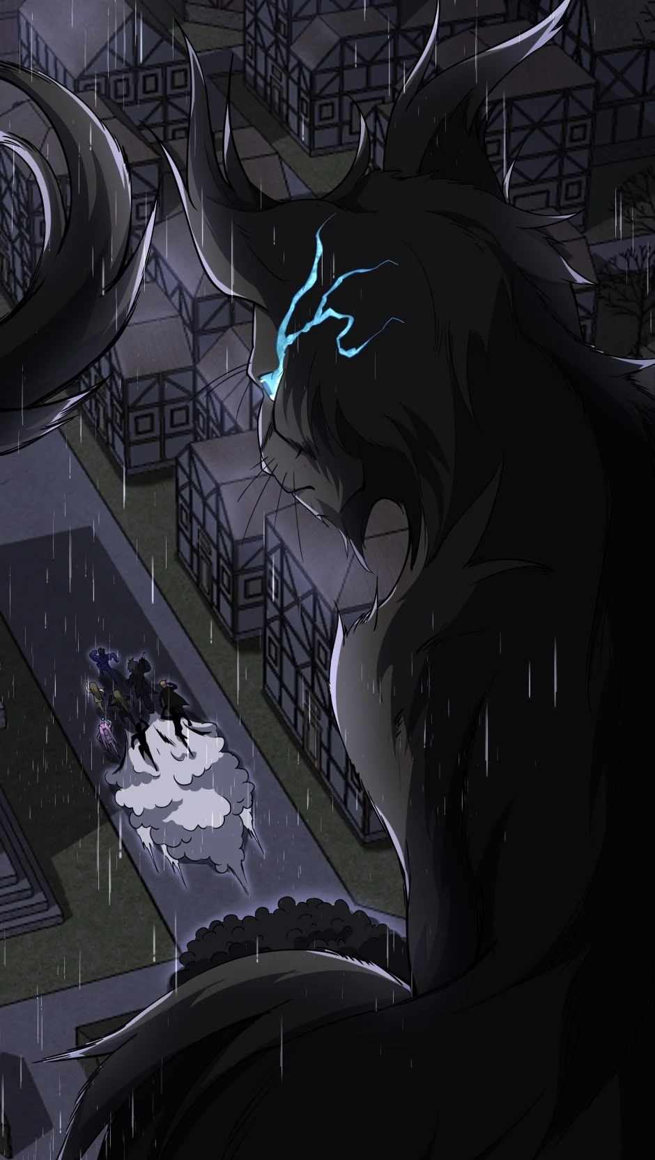 33