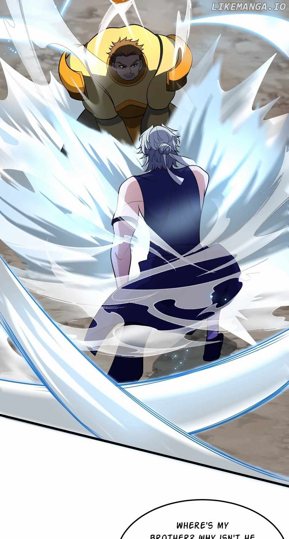 37