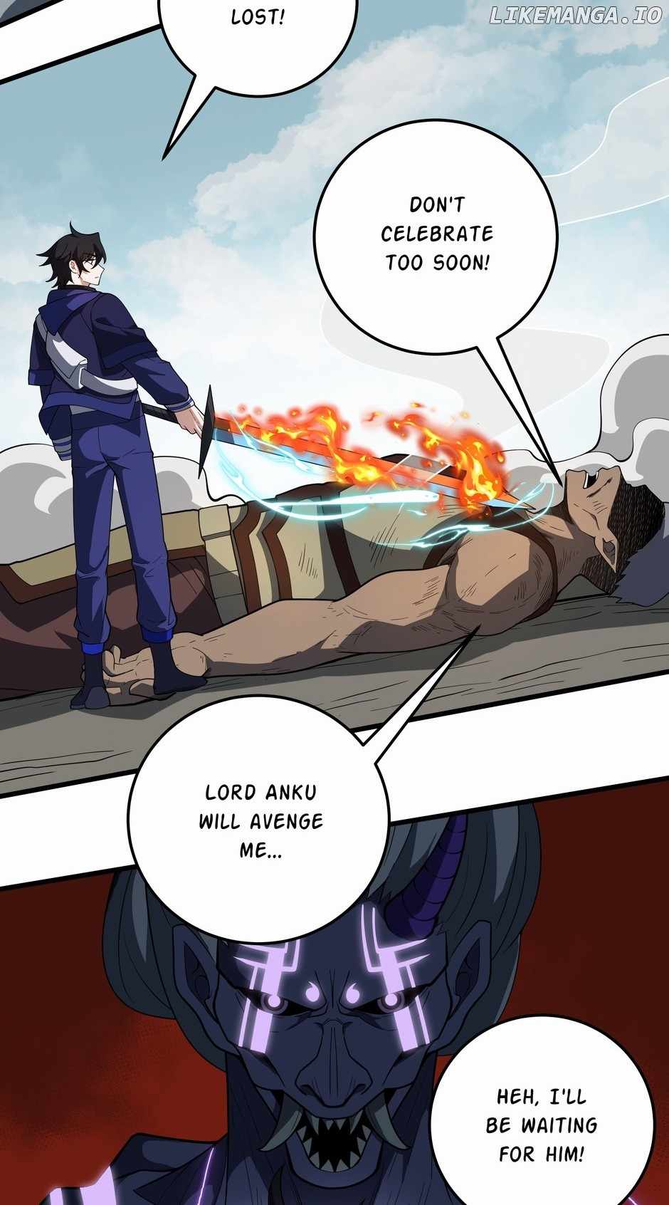 40