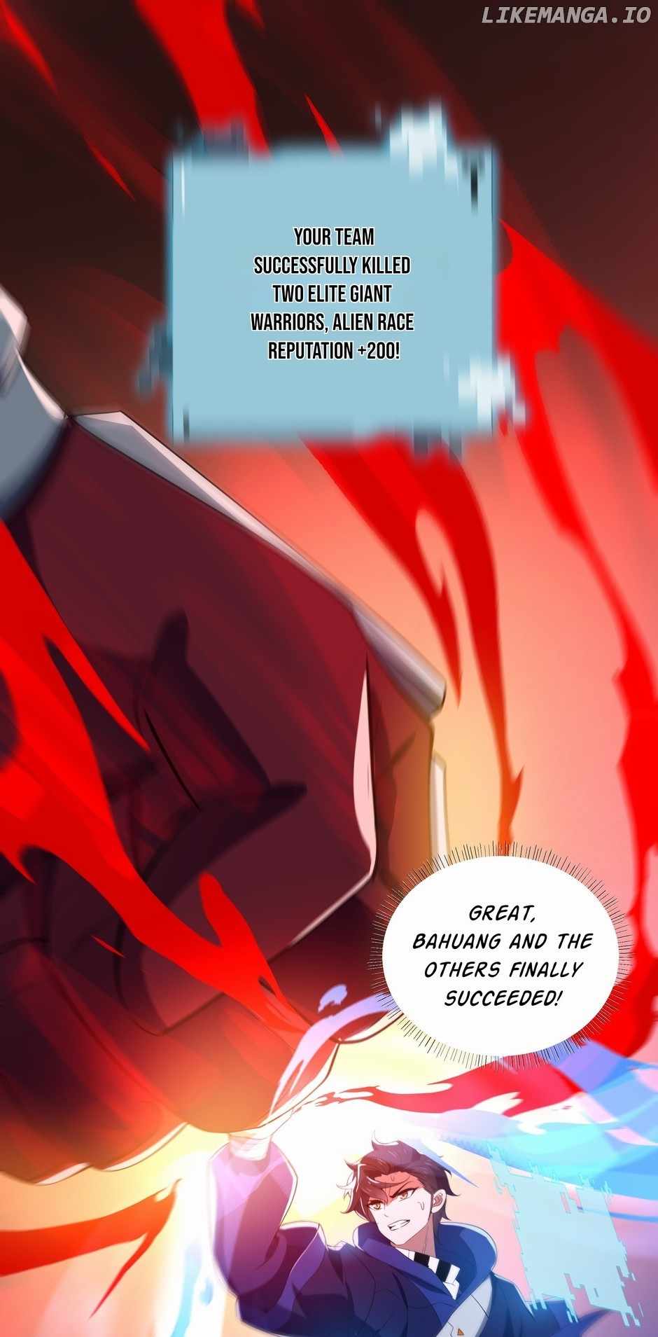 34