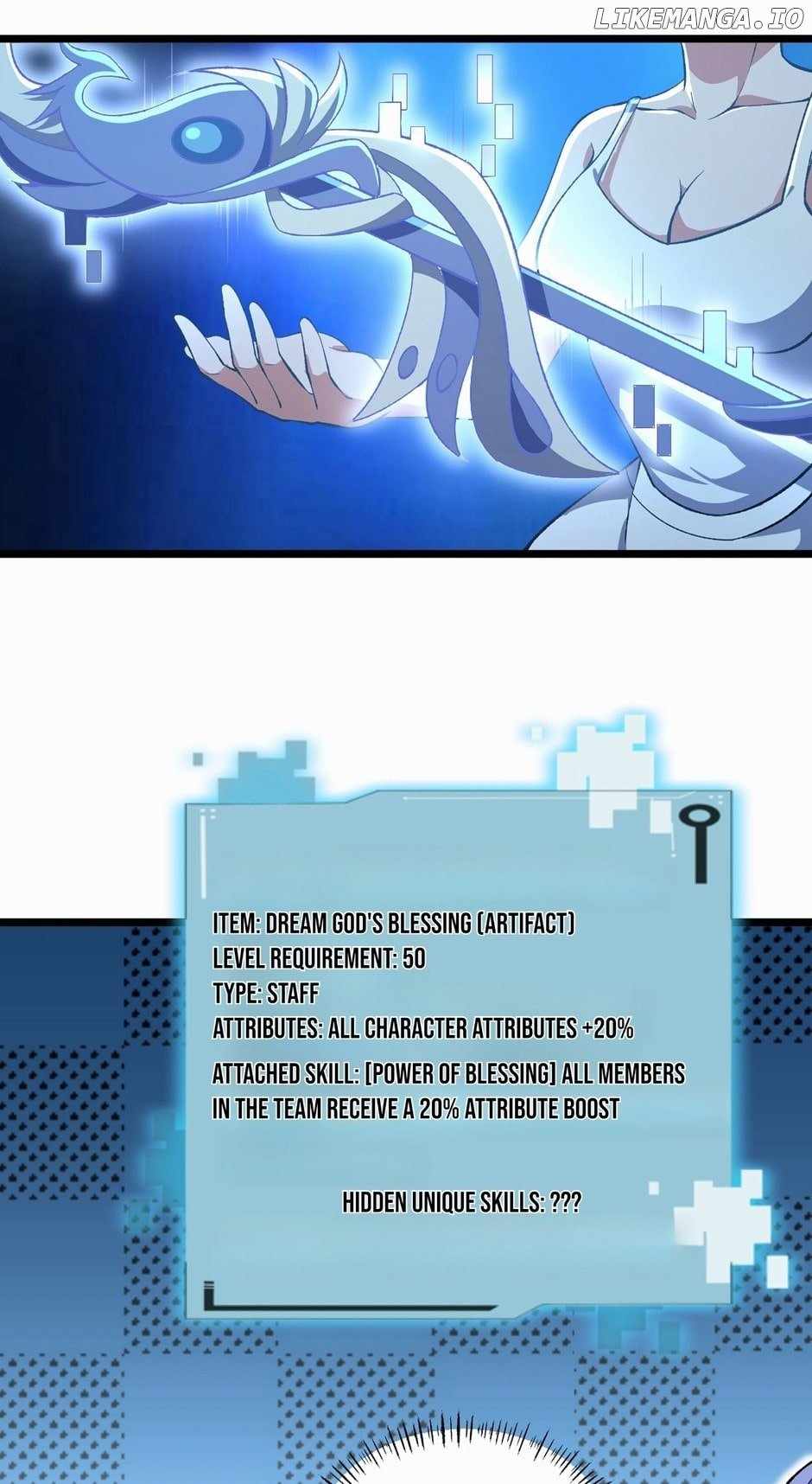 33