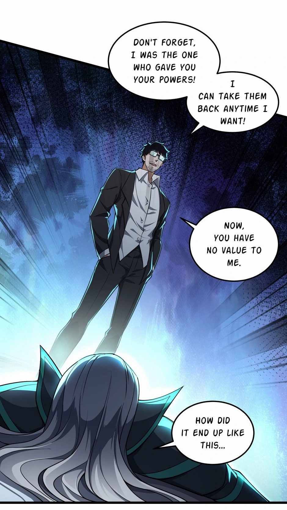30