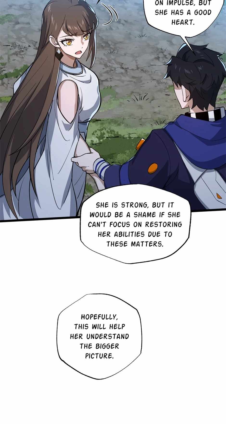 28