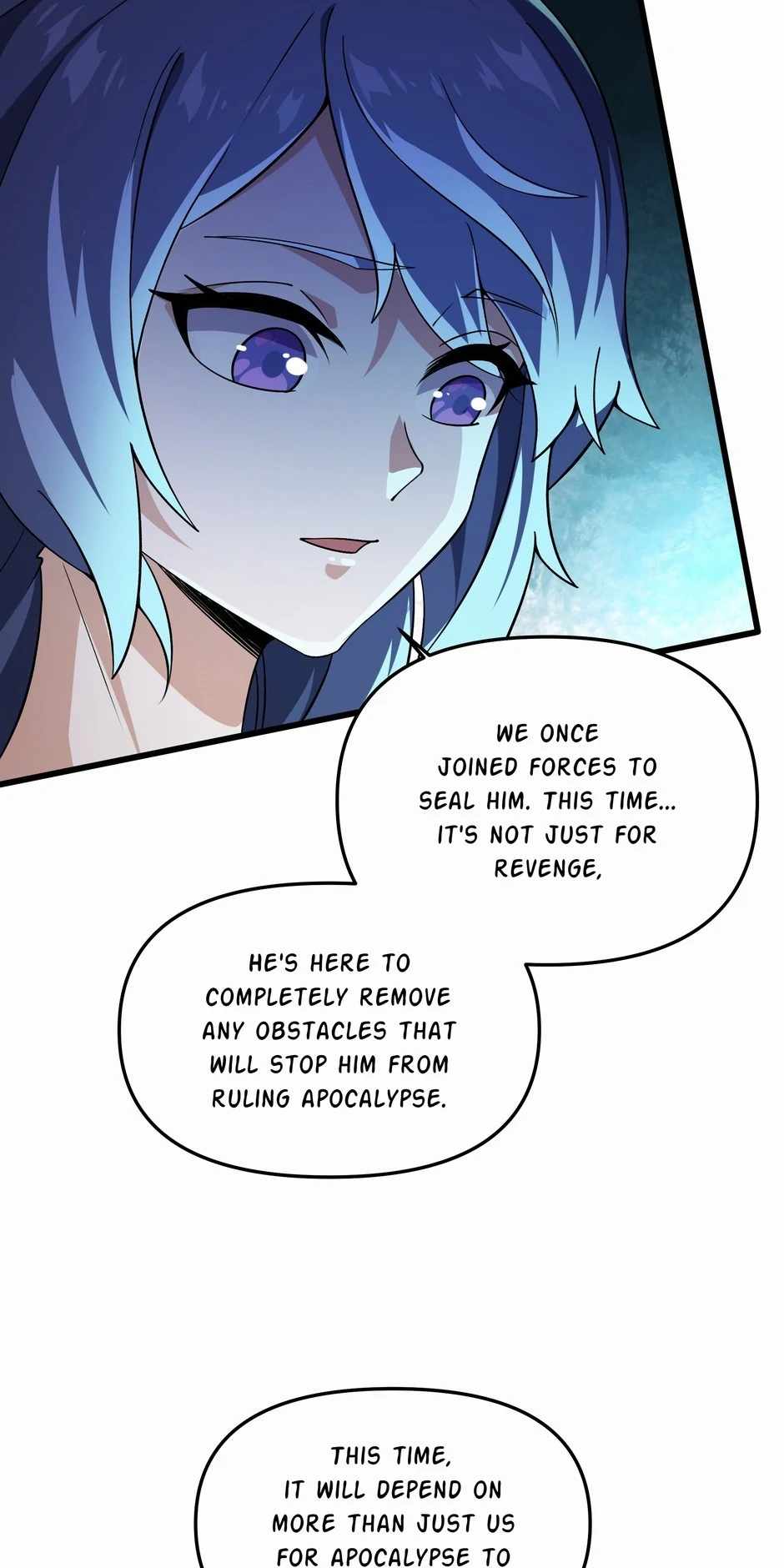 38