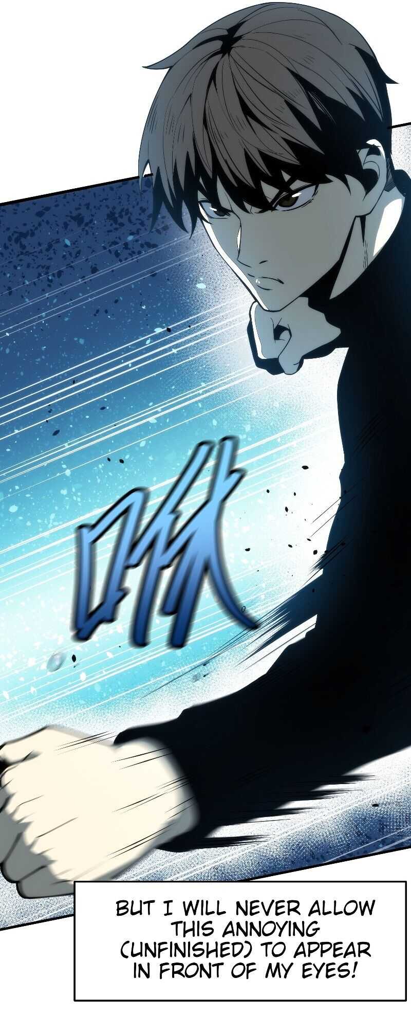 99