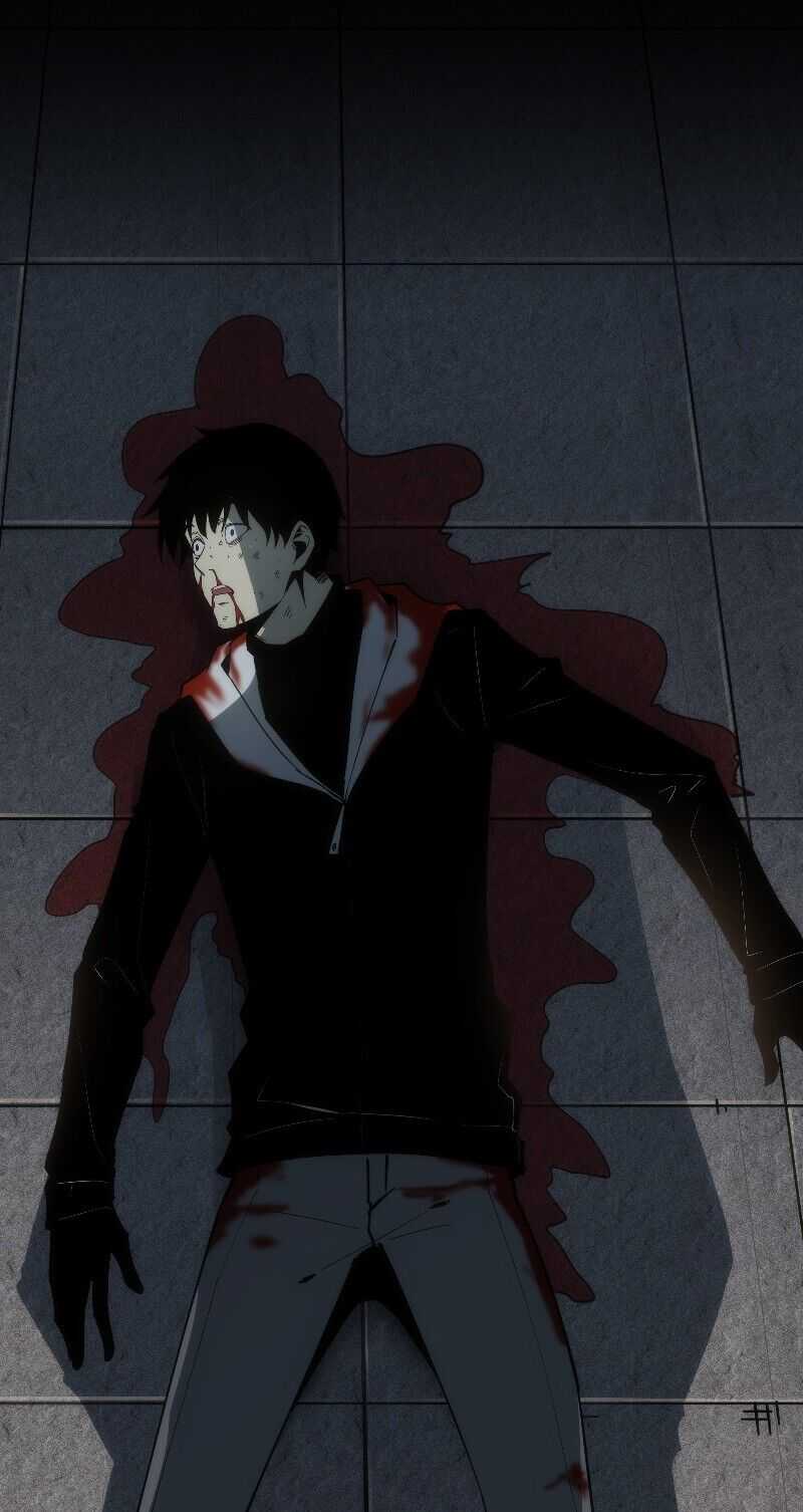 40