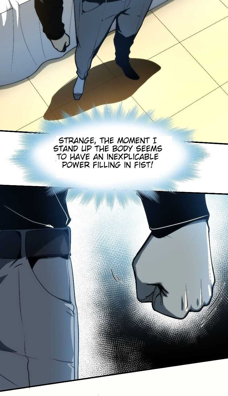 96