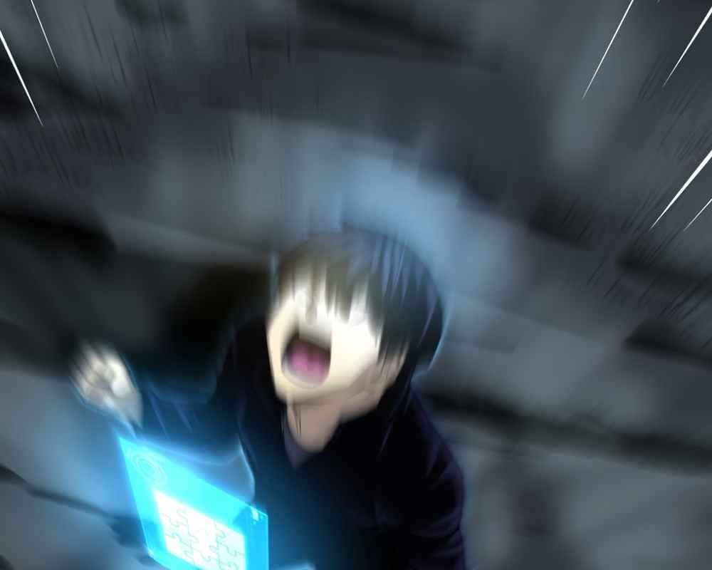 81