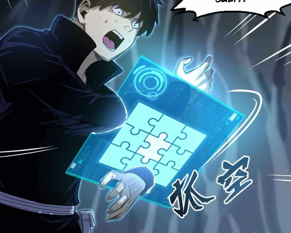 78