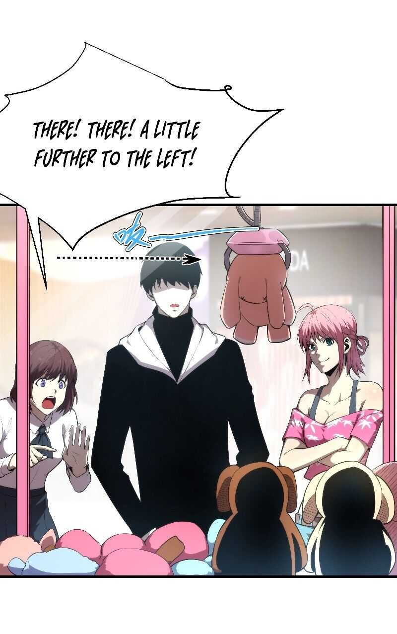 57