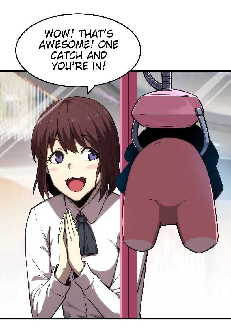 50