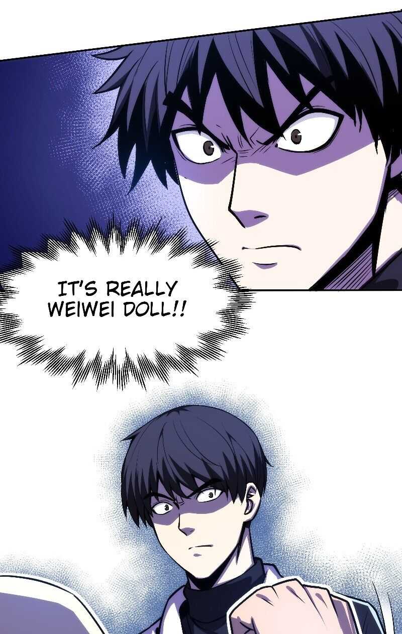100