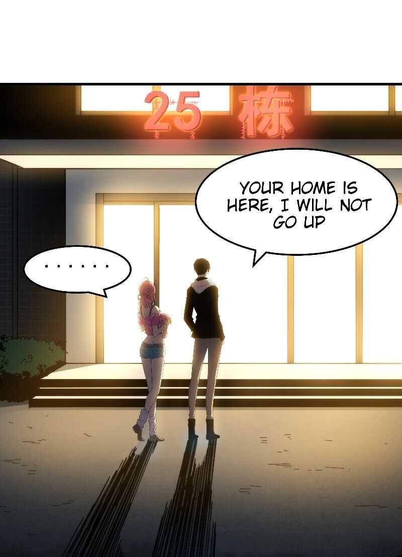 72