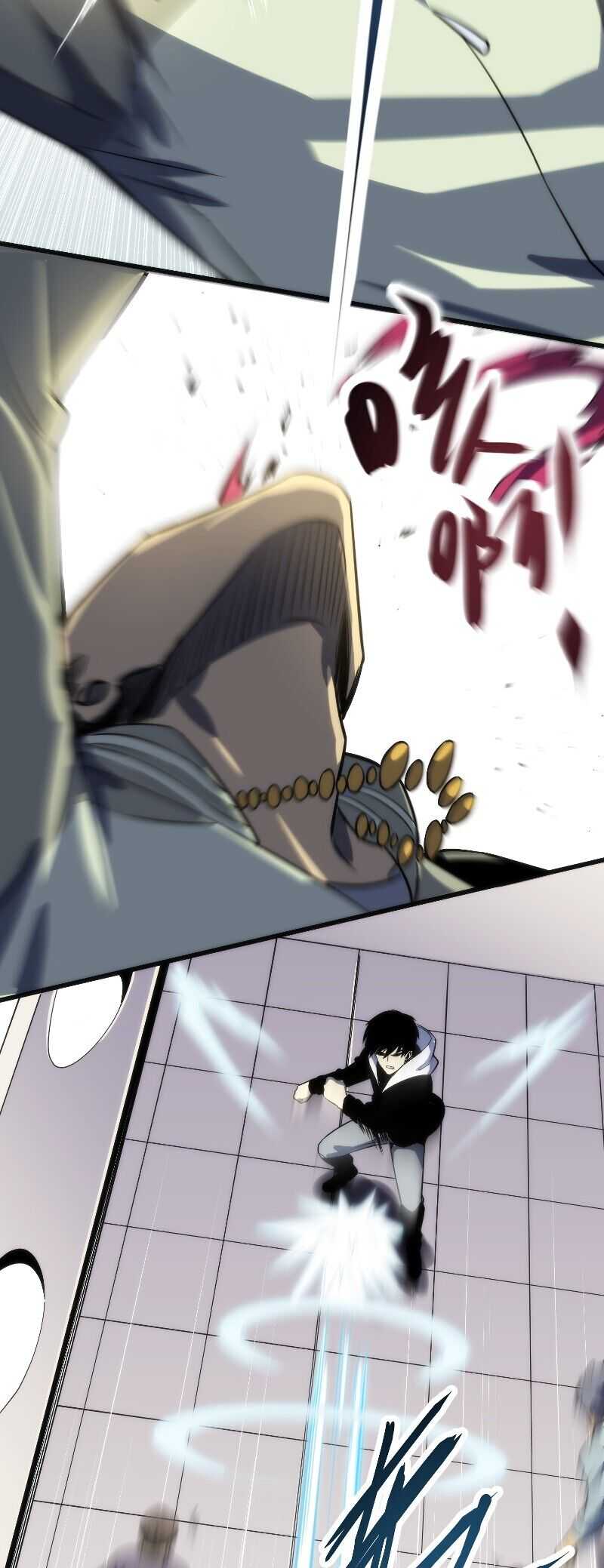 114