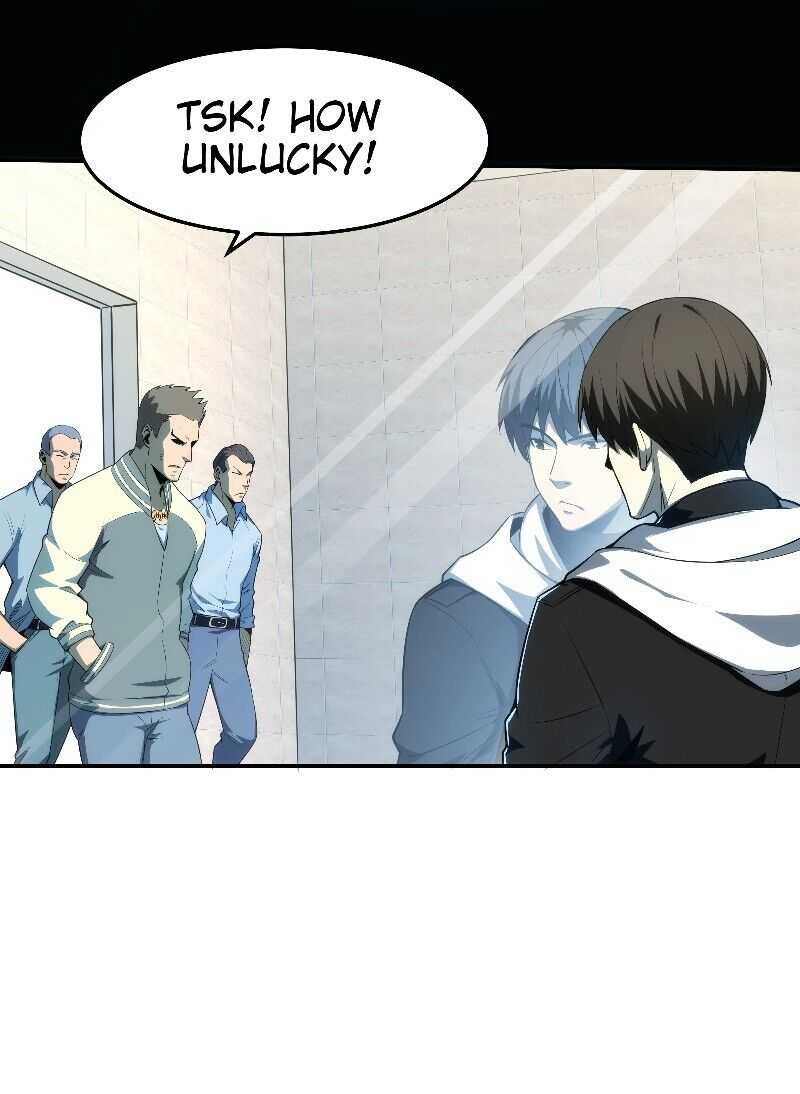 94