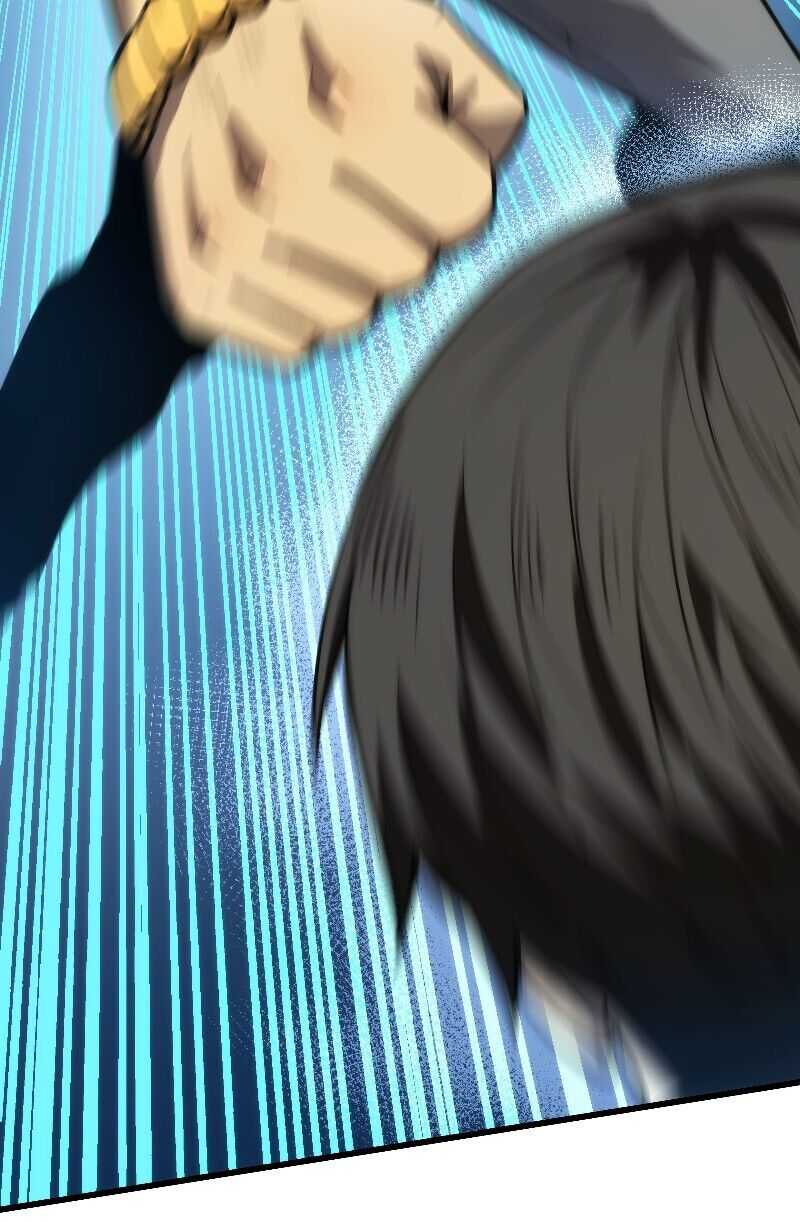 103