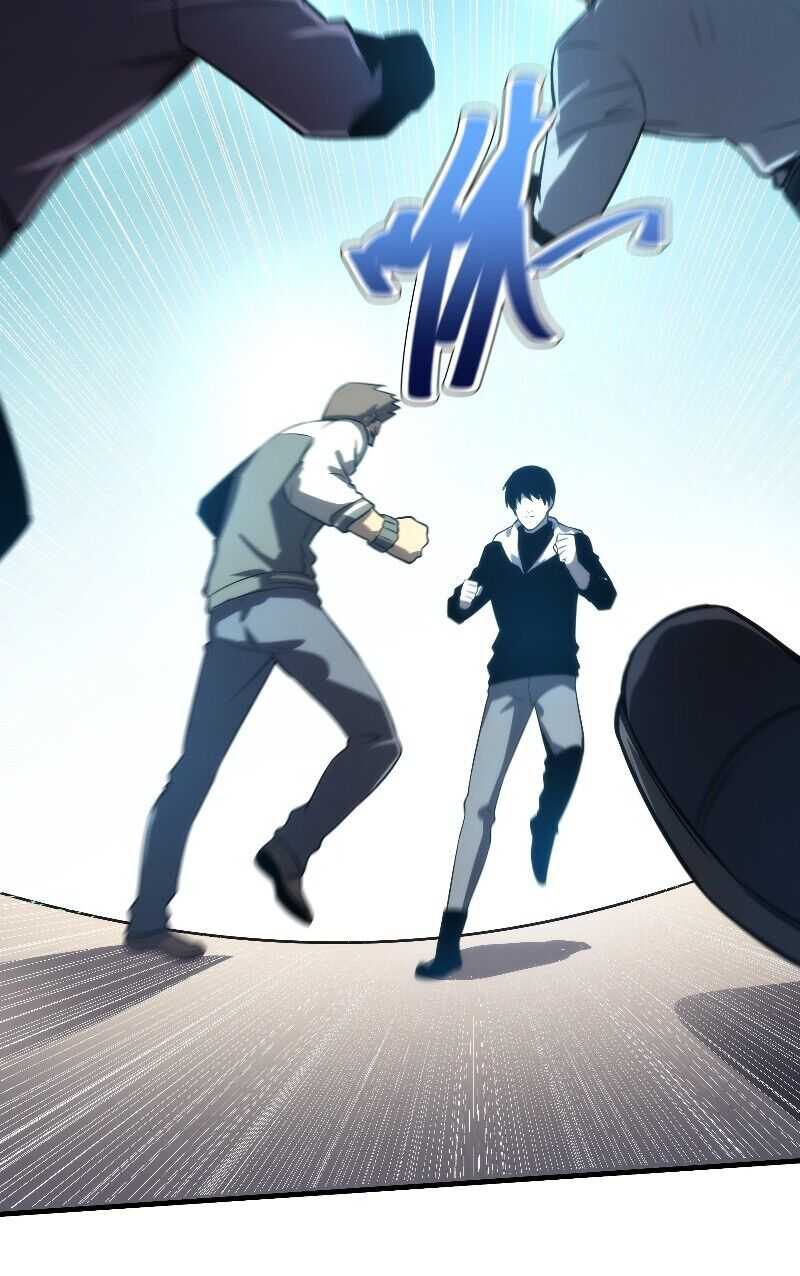 110