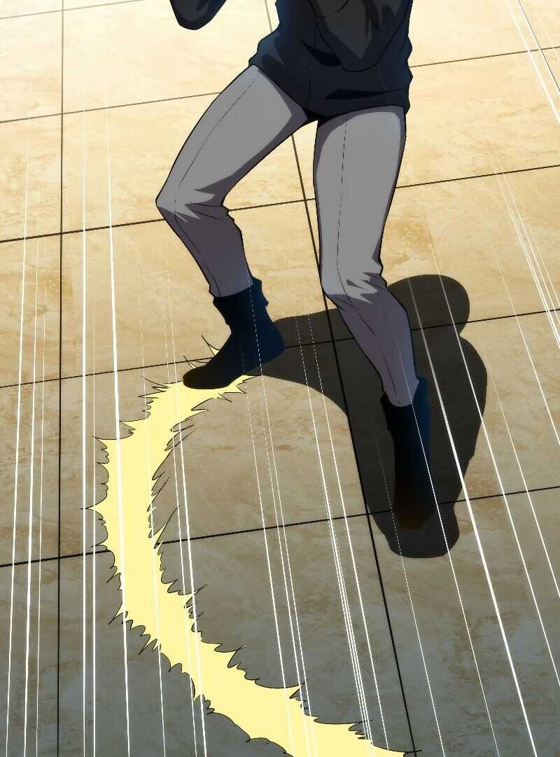 107