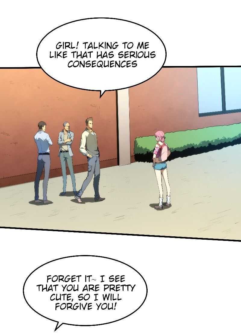 82