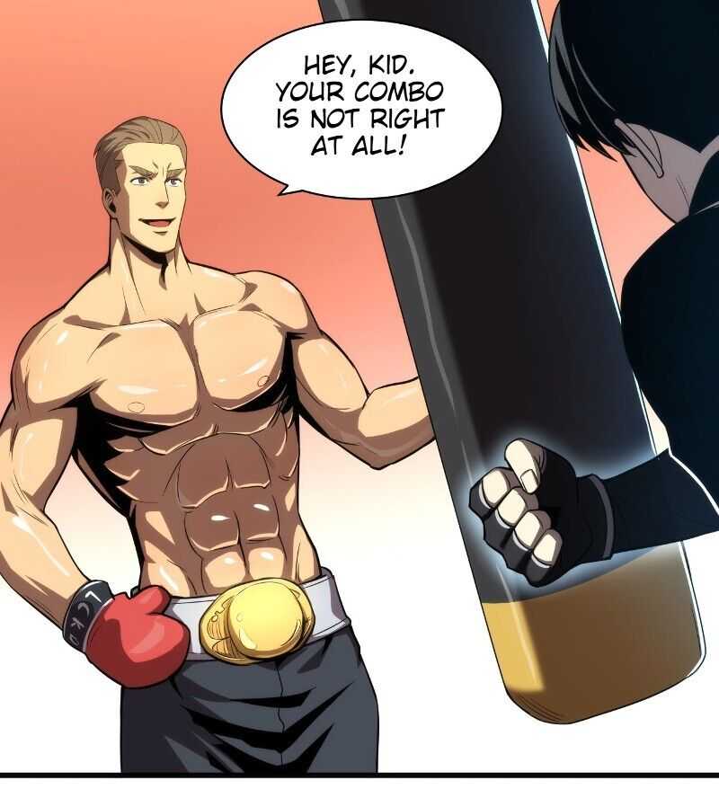 38