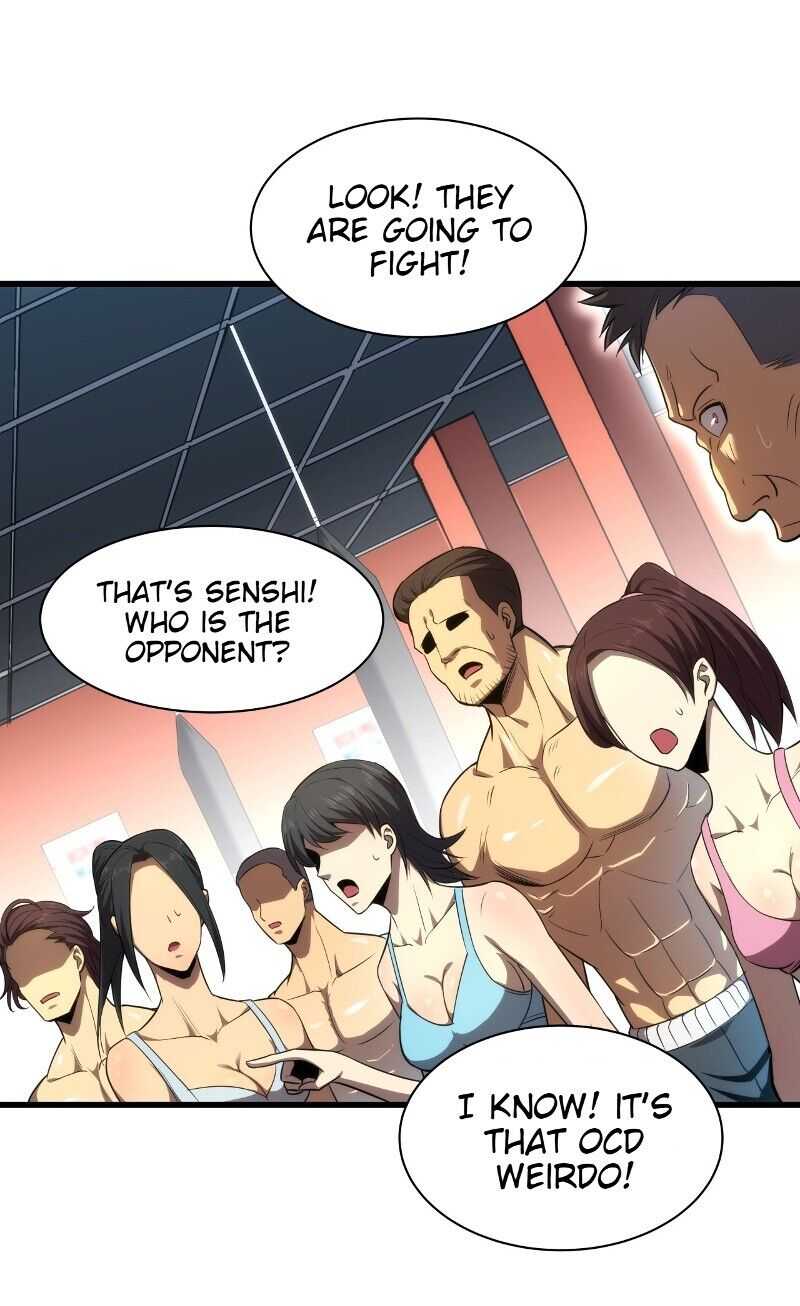 53
