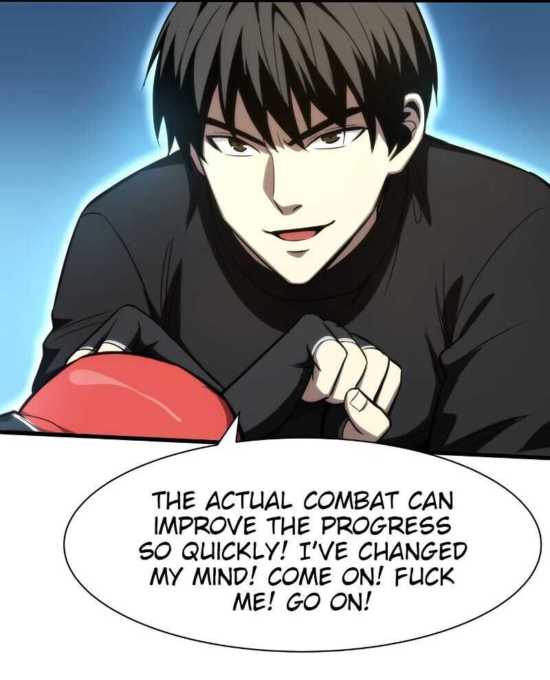 63