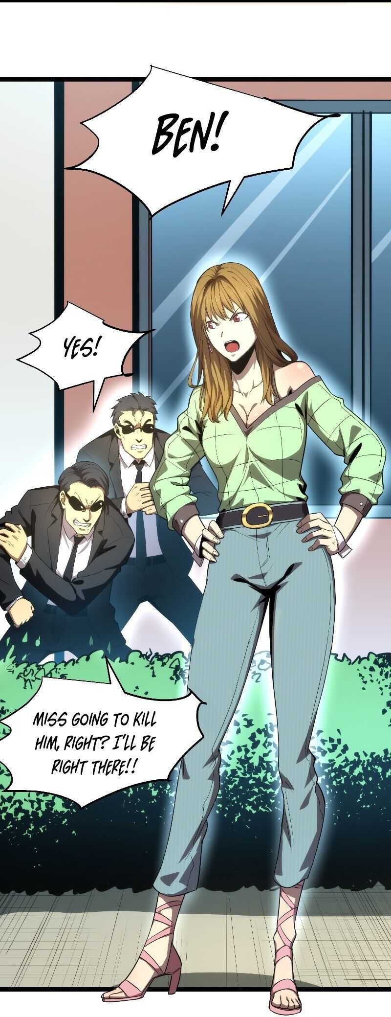 96