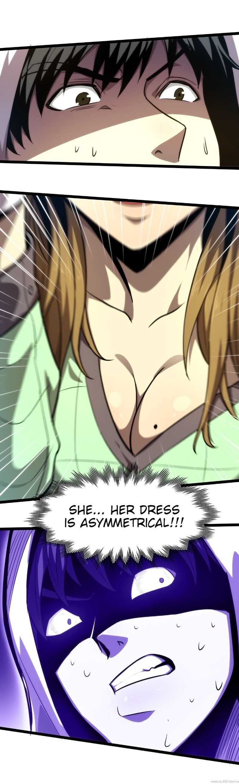 82