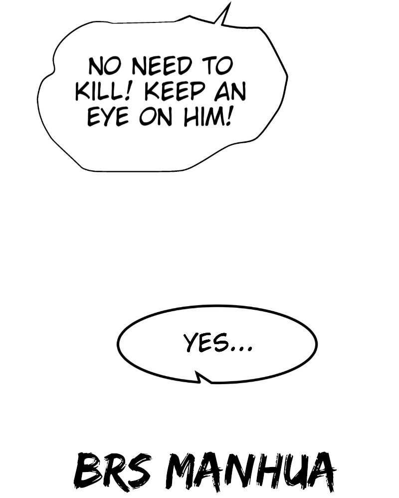 97